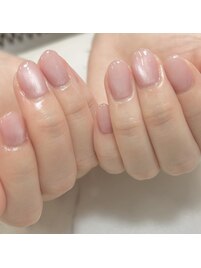 マグネットワンカラー