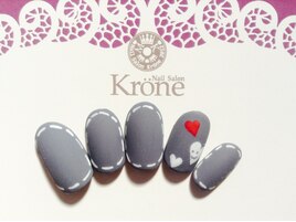 ピックアップデザイン