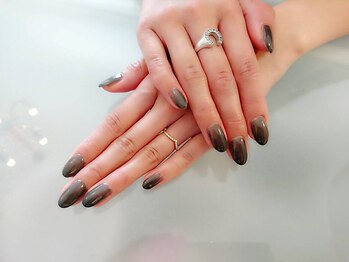 ラングル(L'ongle)/