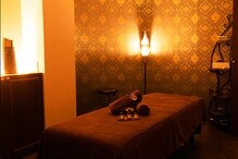 イーズサロン 西大寺店