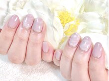 ブリエ(Briller)/オフィスネイル