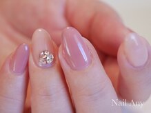 ネイルエニー(Nail Any)/Any collection