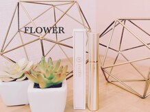 アイラッシュサロン フラワー 津島店(FLOWER)/