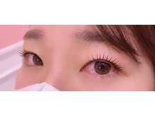 リシェルアイラッシュ 関内店(Richelle eyelash)/まつ毛デザインコレクション 77