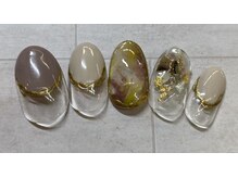 アミュレット 柳津店(AMULET)/