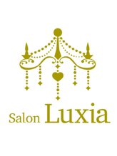 ルクシア(Luxia)&nbsp;AIRI 