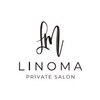 リノマ(LINOMA)ロゴ