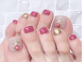 デザイン相談コース￥8800