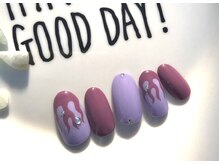 エブロマリン 湘南台店(evromarine)/Mao限定Designクーポン