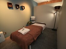 虹(Niji)/◆お部屋