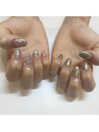 持ち込みデザイン