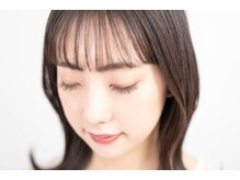 カンゴールビューティーサロン フェザン盛岡店(KANGOL BEAUTY SALON)/大人の女性の為のエクステ