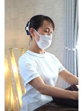 エステサロン ワミング(Wa mingu)&nbsp;土田 