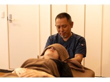 リフージ 大岡山院(RE.FUGE)