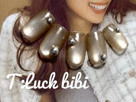 【ぷるまぐぽっち】