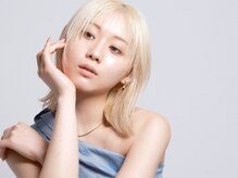 トウキョウ ベイブ 新宿東口店(TOKYO BABE)