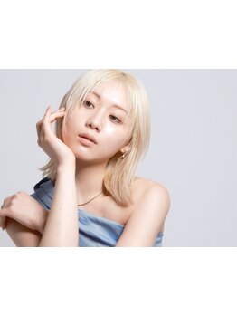 モテ可愛な目元にしたい