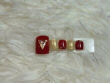 サロン ド ティアラ(salon de Tiara)/