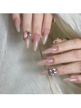 ブリンリン(BLinLin)/