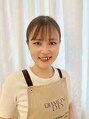 ダイヤモンドアイズ 銀座店(DIAMOND EYES) 渡辺