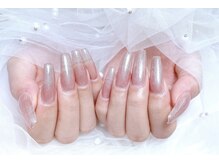 リジョイス 恵比寿店(Rejoice)/