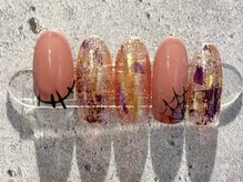 レディラック バイ キャンアイドレッシー(Lady Luck by Can I Dressy)/