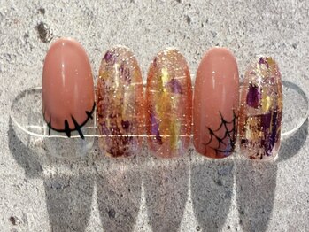 レディラック バイ キャンアイドレッシー(Lady Luck by Can I Dressy)/