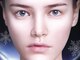 アムールサロン(Amour salon)の写真/《話題のホワイトスノーピーリング》お肌全体のくすみ、シミをケア！透明感あふれるクリアな美肌に♪