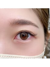 ラッシュラッシュ 布施店/ハリウッド　LED6D