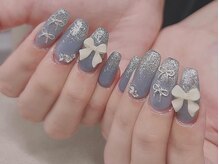 リジェネ(Regene)/