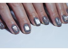 メトロ(Metro)/フルアート