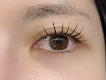 デジール/アンドヘルシー