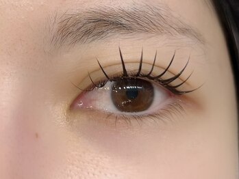 デジール/アンドヘルシー