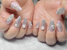 ウイ(u'i)/持ち込みデザイン