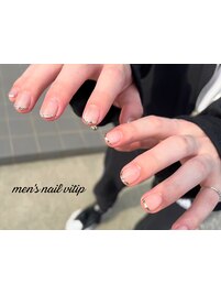 デザインネイル/宇都宮