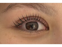 ネイルサロン ジュウェル 高原店(Jewel)/根本からしっかり上げる！