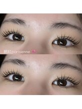 マークバイセブンルックス 大宮東口店(mark by 7LOOKS)/網紅/ワンホンパリジェンヌ