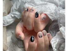 ミスユー(Miss U)/