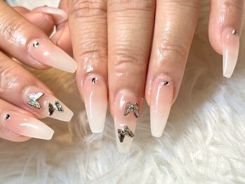 ラヴ バイ シェア(LuV by Share)/大人気！！ベイビーブーマー！