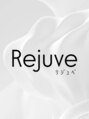 リジュベ(Rejuve)/眉毛＆毛穴ケア専門サロンRejuve本八幡店