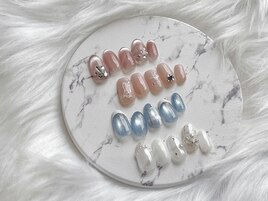 定額スタンダードコース