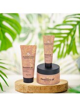 ラミーナ 宇都宮店(La☆Mina) Phenomen all