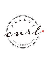 ビューティーカール(BEAUTY CURL) 吉野 指名枠