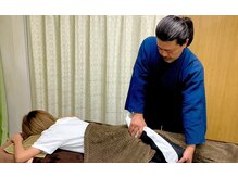 はたらっく
