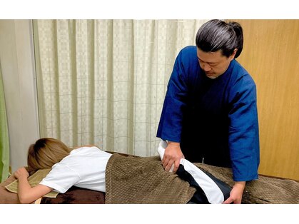 はたらっくの写真