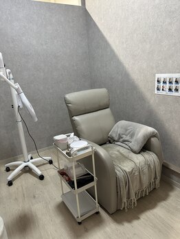 ホワイトニングショップ 太子店/ホワイトニング専門店