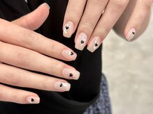 ビビアン(Vivian)/