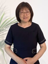 エム(M)&nbsp;小野 典子