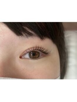 アイクイック 駒込店 巣鴨 王子(AiQuick)/パリジェンヌラッシュリフト