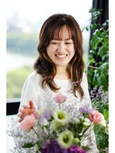 カイラ バイ ブリオン(KAILA by Bullion) Yuu